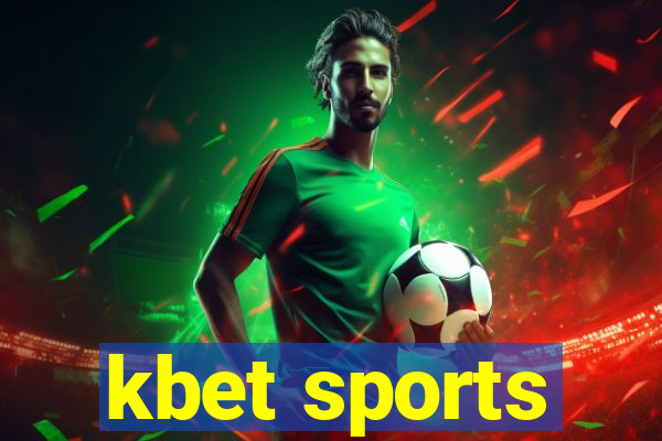 kbet sports